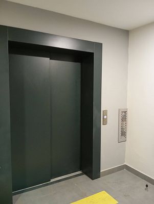 Купить квартиру г Москва, ул Ивана Франко, д 20 к 1 15400000 рублей