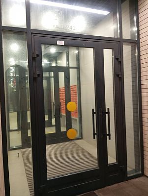 Купить квартиру г Москва, ул Ивана Франко, д 20 к 1 16499000 рублей