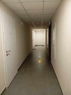 Купить квартиру г Москва, ул Ивана Франко, д 20 к 1 16499000 рублей