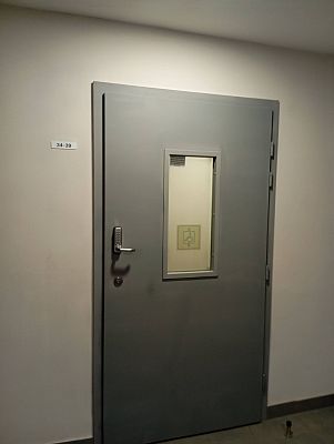 Купить квартиру г Москва, ул Ивана Франко, д 20 к 1 16499000 рублей