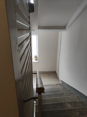 Купить квартиру г Москва, Нахимовский пр-кт, д 48 22800000 рублей