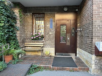 Купить квартиру г Санкт-Петербург, ул Сикейроса, д 1 25500000 рублей