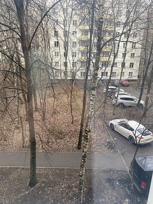 Купить квартиру г Москва, ул Ельнинская, д 22 к 2 16300000 рублей