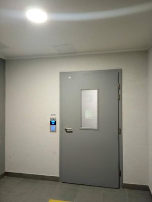 Купить квартиру г Москва, ул Академика Павлова, д 56 к 1 23000000 рублей