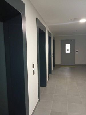 Купить квартиру г Москва, ул Академика Павлова, д 56 к 1 23000000 рублей