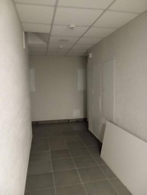 Купить квартиру г Москва, ул Академика Павлова, д 56 к 1 23000000 рублей