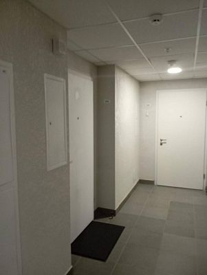 Купить квартиру г Москва, ул Академика Павлова, д 56 к 1 23000000 рублей