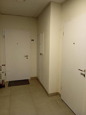 Купить квартиру г Москва, ул Большая Филёвская, д 3 к 2 21800000 рублей