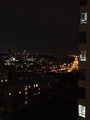 Купить квартиру г Москва, ул Большая Филёвская, д 3 к 3 24900000 рублей