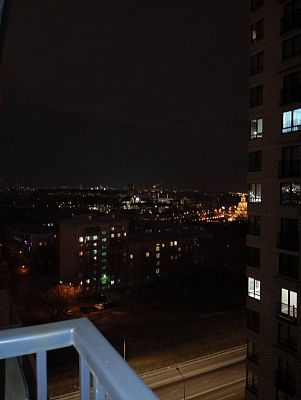 Купить квартиру г Москва, ул Большая Филёвская, д 3 к 3 24900000 рублей