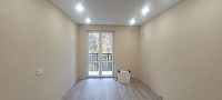 Купить квартиру Краснодарский край, Сочи, улица Искры, 88к3 7950000 рублей