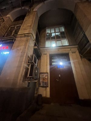 Купить квартиру г Москва, Ленинский пр-кт, д 72/2 35000000 рублей