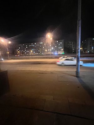 Купить квартиру г Москва, Ленинский пр-кт, д 72/2 35000000 рублей