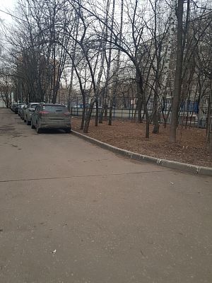 Купить квартиру г Москва, 1-й Павловский пер, д 5 16450000 рублей