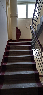 Фото 9