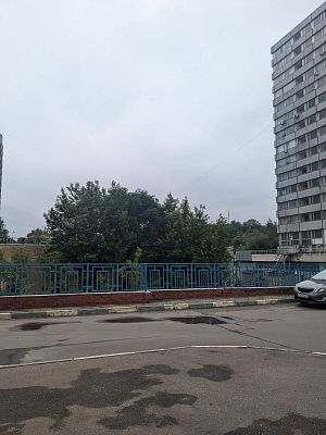 Купить квартиру г Москва, ул Новочерёмушкинская, д 34 к 1 31000000 рублей