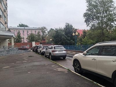Купить квартиру г Москва, ул Новочерёмушкинская, д 34 к 1 31000000 рублей