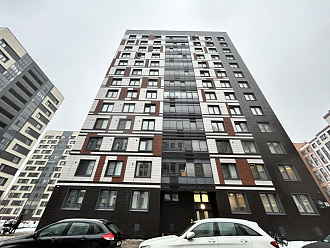 Фото 2