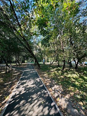 Купить квартиру г Москва, ул Винокурова, д 16 15300000 рублей