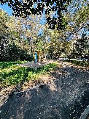 Купить квартиру г Москва, ул Винокурова, д 16 15300000 рублей