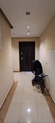 Купить квартиру г Москва, ул Студенческая, д 20 к 1 115000000 рублей