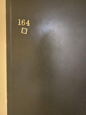 Купить квартиру г Москва, ул 3-я Филевская, д 5 16500000 рублей