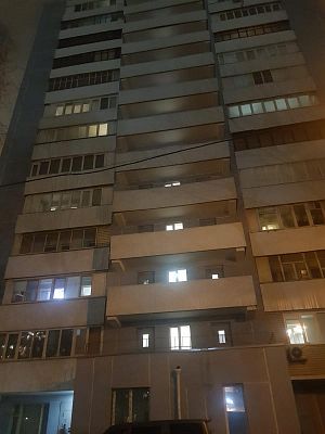 Купить квартиру г Москва, Даниловская наб, д 6 к 2 14900000 рублей
