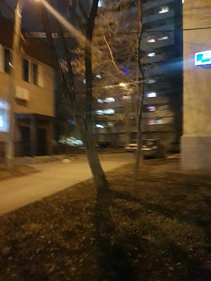 Купить квартиру г Москва, Даниловская наб, д 6 к 2 14900000 рублей