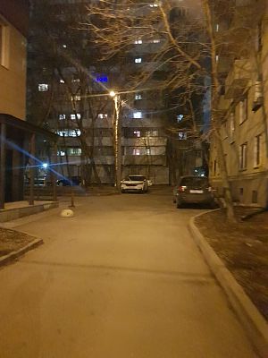Купить квартиру г Москва, Даниловская наб, д 6 к 2 14900000 рублей