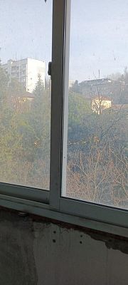 Купить квартиру г Сочи, ул Абрикосовая, д 22 14000000 рублей