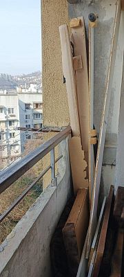 Купить квартиру г Сочи, ул Абрикосовая, д 22 14000000 рублей