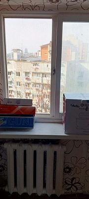 Купить квартиру г Сочи, ул Абрикосовая, д 22 14000000 рублей
