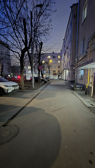 Фото 3