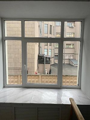 Снять офис г Москва, ул Люсиновская, д 68 360000 рублей