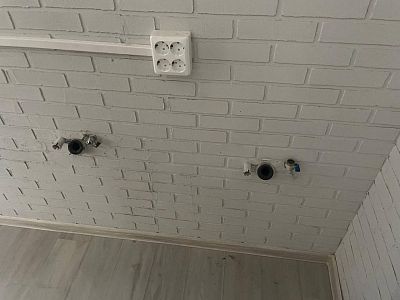 Снять офис г Москва, ул Люсиновская, д 68 360000 рублей