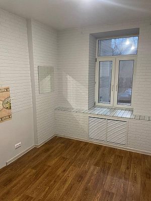 Снять офис г Москва, ул Люсиновская, д 68 360000 рублей