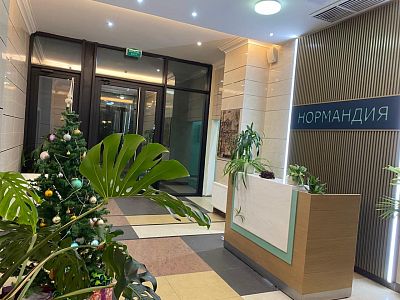 Купить квартиру г Москва, ул Тайнинская, д 9 17400000 рублей