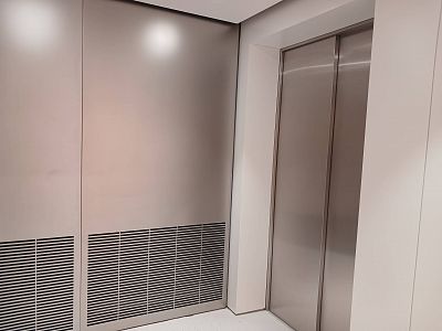 Купить квартиру г Москва, ул Даниловский Вал, д 1А 17490000 рублей