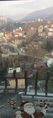 Купить квартиру г Сочи, ул Вишневая, д 25 13000000 рублей
