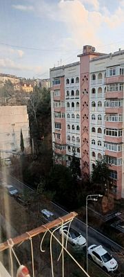 Купить квартиру г Сочи, ул Вишневая, д 25 13000000 рублей