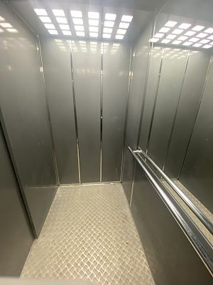 Купить квартиру г Москва, ул Кастанаевская, д 9 к 1 16200000 рублей