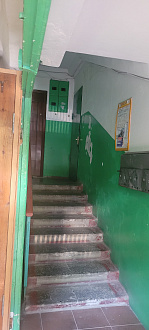 Фото 3
