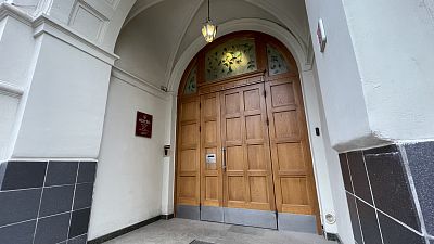Купить квартиру г Москва, Большой Казённый пер, д 5 136000000 рублей