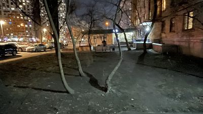 Купить квартиру г Москва, ул Просторная, д 2 16500000 рублей
