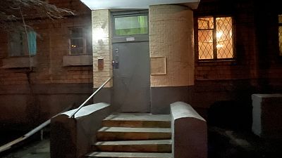 Купить квартиру г Москва, ул Просторная, д 2 16500000 рублей