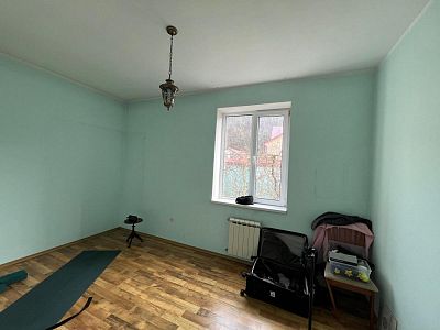Купить дом г Сочи, р-н Хостинский, ул Чекменева, д 30/23 35000000 рублей
