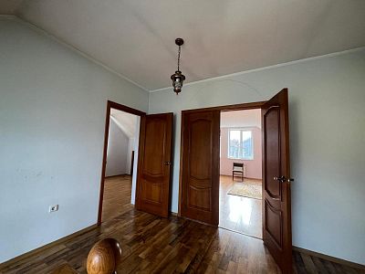 Купить дом г Сочи, р-н Хостинский, ул Чекменева, д 30/23 35000000 рублей