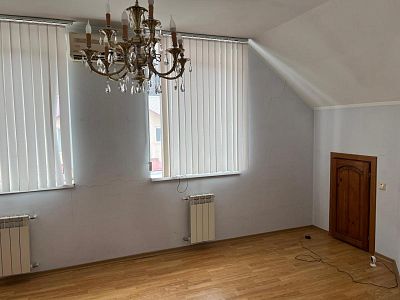 Купить дом г Сочи, р-н Хостинский, ул Чекменева, д 30/23 35000000 рублей