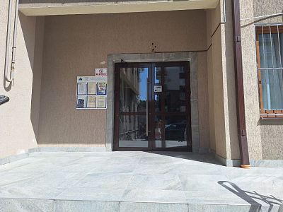 Купить квартиру г Сочи, ул Волжская, д 32 13000000 рублей