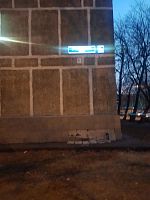 Купить квартиру г Москва, 3-й Павелецкий проезд, д 11А 15890000 рублей